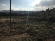 Satılır 40 sot torpaq Novxanı