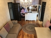 Satılır 2 otaqlı 45 m2 köhnə tikili 8 km
