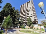 Satılır 3 otaqlı 127 m2 yeni tikili 8 mkr