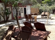 İcarəyə verilir 5 otaqlı 200 m2 obyekt Qara Qarayev m.