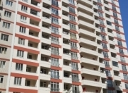 Satılır 2 otaqlı 81 m2 yeni tikili 20 yanvar m.