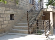 Satılır 5 sot torpaq Qala