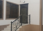 İcarəyə verilir 5 otaqlı 150 m2 bağ evi Bilgəh