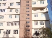 Satılır 3 otaqlı 70 m2 köhnə tikili Rəsulzadə