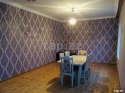 İcarəyə verilir 5 otaqlı 200 m2 həyət evi Şəki