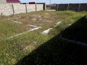 Satılır 3 sot torpaq Binə