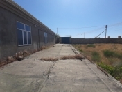 Satılır 5 otaqlı 300 m2 bağ evi Nardaran