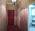 İcarəyə verilir 2 otaqlı 52 m2 köhnə tikili Moskva univermağı