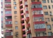 Satılır 2 otaqlı 96 m2 yeni tikili 1 mkr