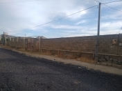 Satılır 12 sot torpaq Balaxanı