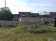 Satılır 3 sot torpaq Göygöl