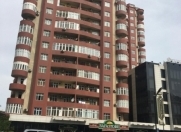 Satılır 3 otaqlı 90 m2 yeni tikili 9 mkr