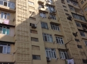 Satılır 2 otaqlı 60 m2 köhnə tikili Y.Günəşli