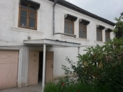 Satılır 6 otaqlı 200 m2 həyət evi Gəncə