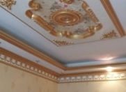 Satılır 3 otaqlı 67 m2 köhnə tikili Nəriman Nərimanov parkı