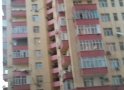Satılır 2 otaqlı 110 m2 yeni tikili 9 mkr