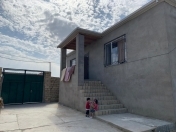 İcarəyə verilir 3 otaqlı 130 m2 bağ evi Novxanı