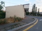 Satılır 1 otaqlı 100 m2 obyekt Göygöl