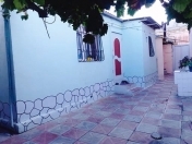 Satılır 2 otaqlı 150 m2 həyət evi Binəqədi