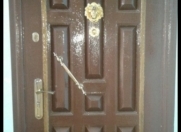 Satılır 3 otaqlı 100 m2 yeni tikili Lənkəran