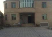 Satılır 7 otaqlı 280 m2 villa Mehdiabad