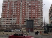 Satılır 3 otaqlı 130 m2 yeni tikili 1 mkr