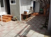 Satılır 3 otaqlı 62 m2 həyət evi Əmircan