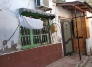 Satılır 2 otaqlı 60 m2 həyət evi Bayıl