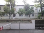 Satılır 3 otaqlı 64.3 m2 köhnə tikili Şamaxı