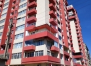 Satılır 2 otaqlı 65 m2 yeni tikili 8 km