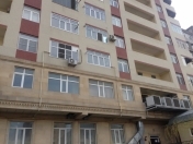 İcarəyə verilir 3 otaqlı 90 m2 yeni tikili Olimpik Star