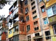 Satılır 2 otaqlı 35 m2 köhnə tikili Bakıxanov