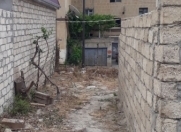 Satılır 1.2 sot torpaq Zığ