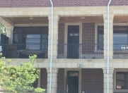 Satılır 8 otaqlı 400 m2 bağ evi Novxanı