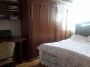 Satılır 2 otaqlı 50 m2 köhnə tikili Qara Qarayev m.