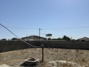 Satılır 12 sot torpaq Türkan