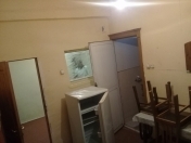 İcarəyə verilir 2 otaqlı 1 m2 yeni tikili Bakıxanov