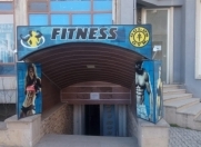 Satılır 6 otaqlı 280 m2 obyekt Ukrayna dairəsi