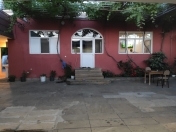 Satılır 4 otaqlı 100 m2 həyət evi Əhmədli