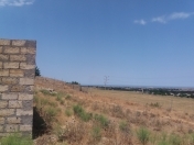 Satılır 4 sot torpaq Fatmayı