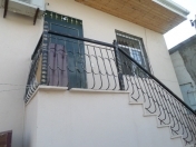 Satılır 3 otaqlı 70 m2 həyət evi Xocəsən