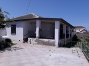 Satılır 4 otaqlı 120 m2 həyət evi Xəzər r.
