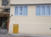 Satılır 4 otaqlı 80 m2 köhnə tikili Sumqayıt