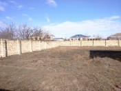 Satılır 4 sot torpaq Quba