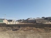 Satılır 6 sot torpaq Mehdiabad