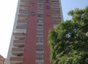 İcarəyə verilir 2 otaqlı 72 m2 yeni tikili Gənclik m.