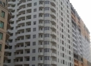 Satılır 1 otaqlı 51 m2 yeni tikili Xırdalan