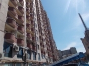 Satılır 3 otaqlı 180 m2 yeni tikili Gənclik m.