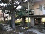 Satılır 25 sot torpaq Bilgəh