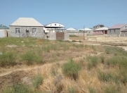 Satılır 16 sot torpaq Məhəmmədli